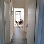 Eifelstern-schoene Mit Balkon Kalenborn-Scheuern